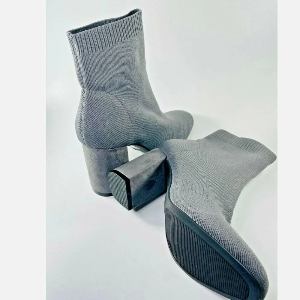 MIA product description